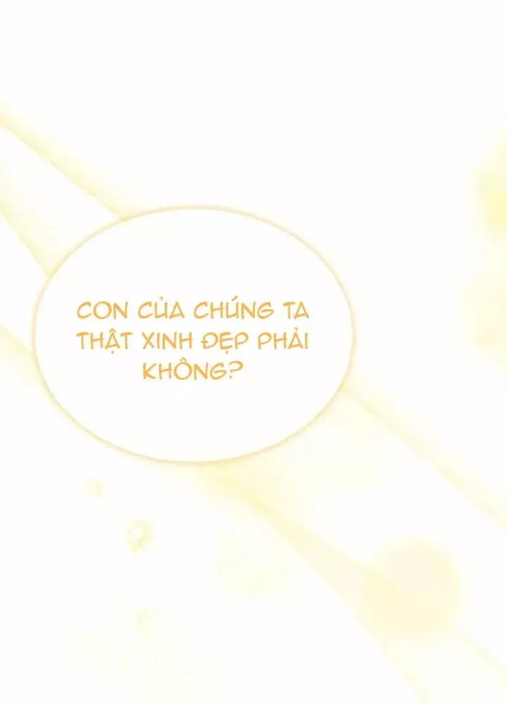 Hoàng Tử Bán Thuốc Chapter 87.5 - 85