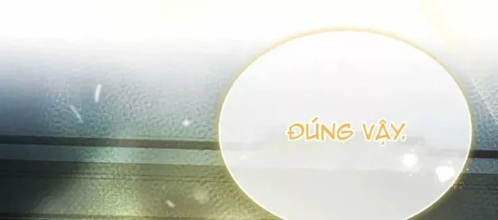 Hoàng Tử Bán Thuốc Chapter 87.5 - 86