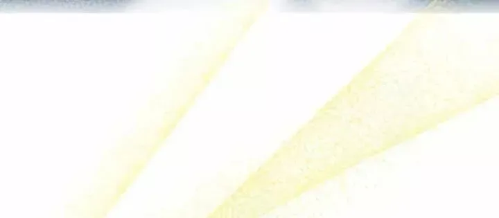 Hoàng Tử Bán Thuốc Chapter 87.5 - 88