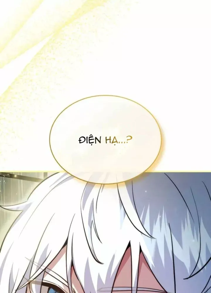 Hoàng Tử Bán Thuốc Chapter 87.5 - 89