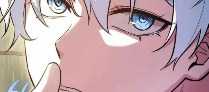 Hoàng Tử Bán Thuốc Chapter 87.5 - 90