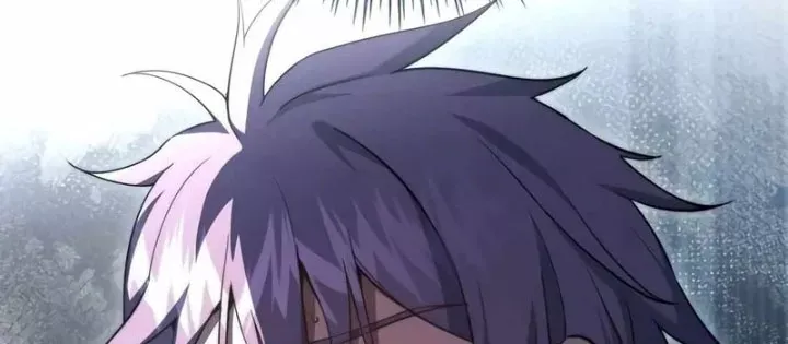 Hoàng Tử Bán Thuốc Chapter 87.5 - 10