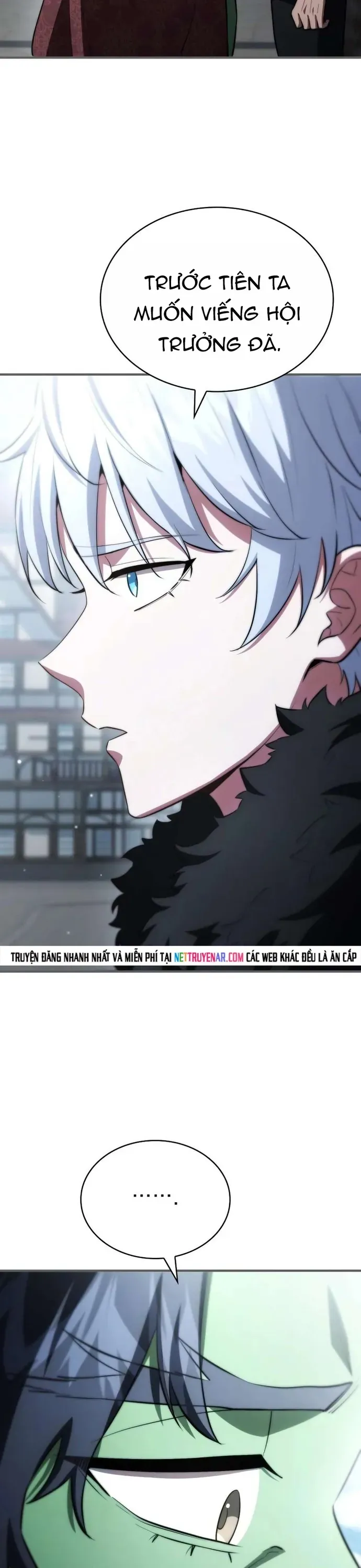 Hoàng Tử Bán Thuốc Chapter 90 - 12