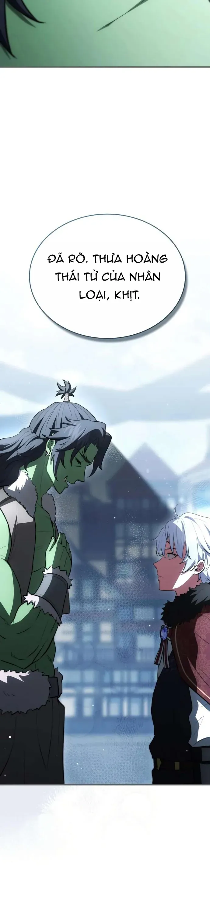 Hoàng Tử Bán Thuốc Chapter 90 - 13