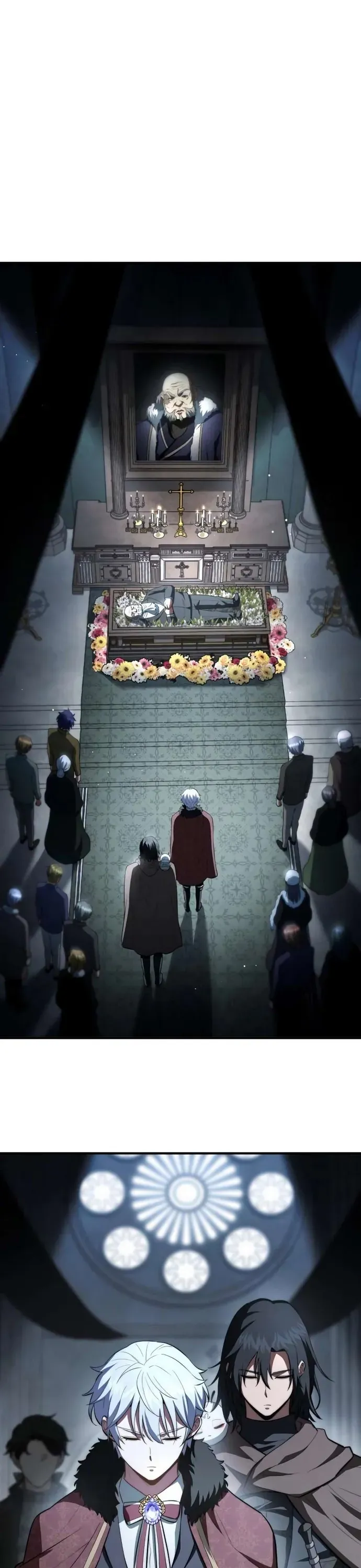 Hoàng Tử Bán Thuốc Chapter 90 - 14