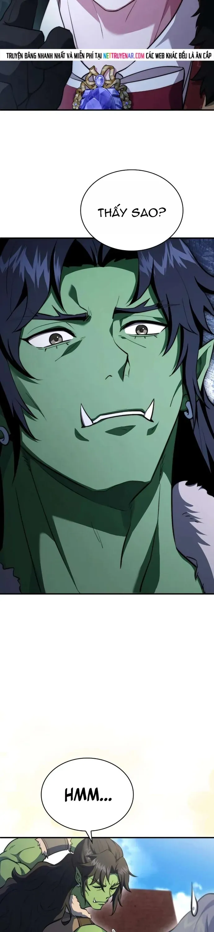Hoàng Tử Bán Thuốc Chapter 90 - 24