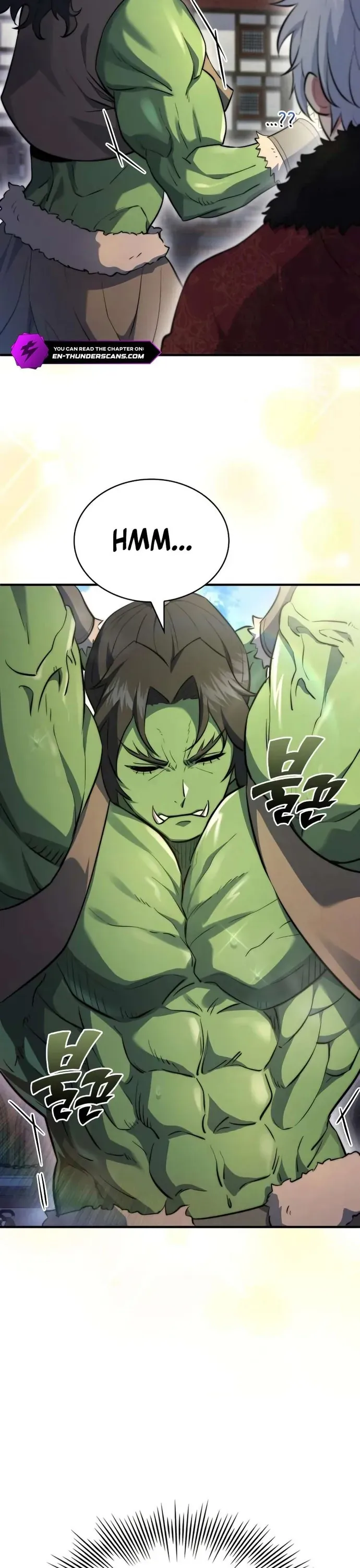 Hoàng Tử Bán Thuốc Chapter 90 - 25