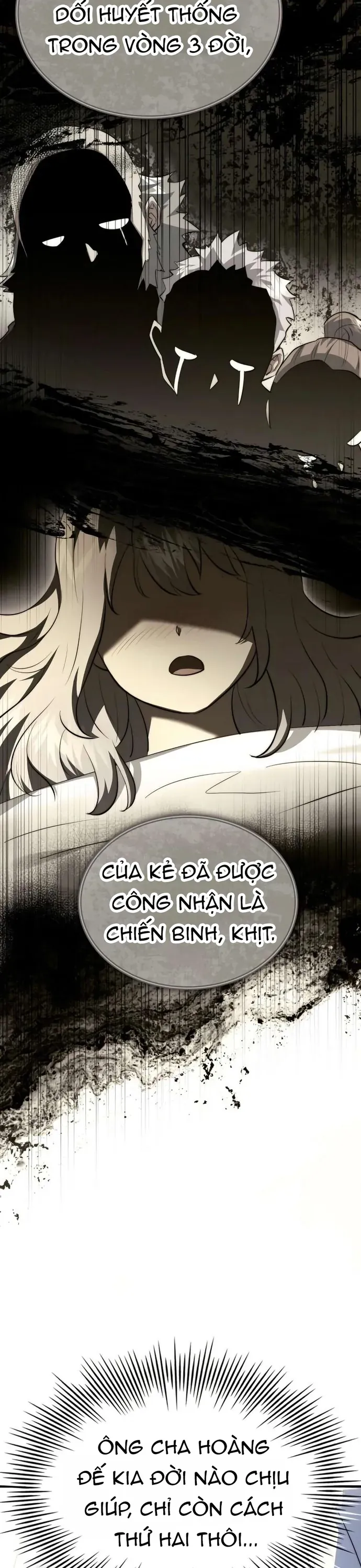 Hoàng Tử Bán Thuốc Chapter 90 - 48