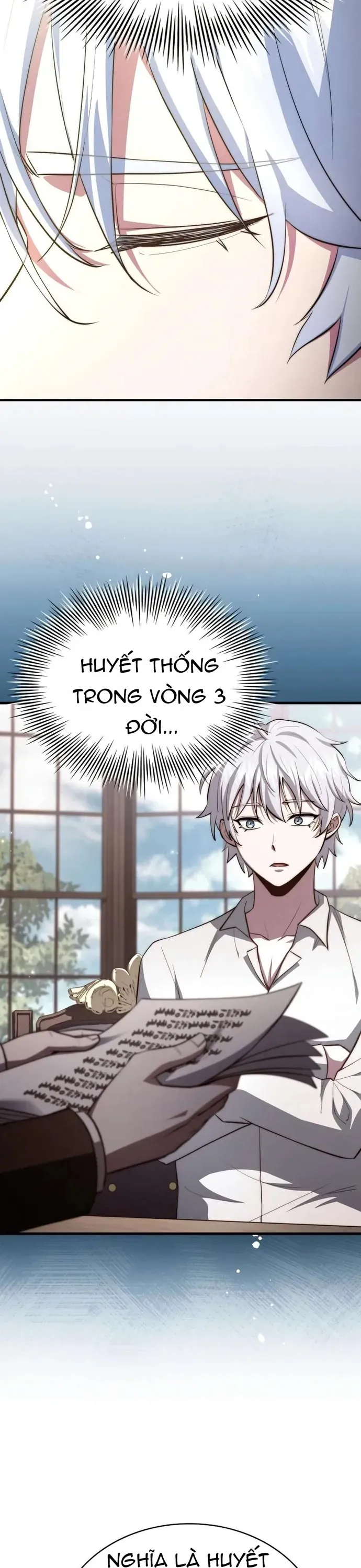 Hoàng Tử Bán Thuốc Chapter 90 - 49