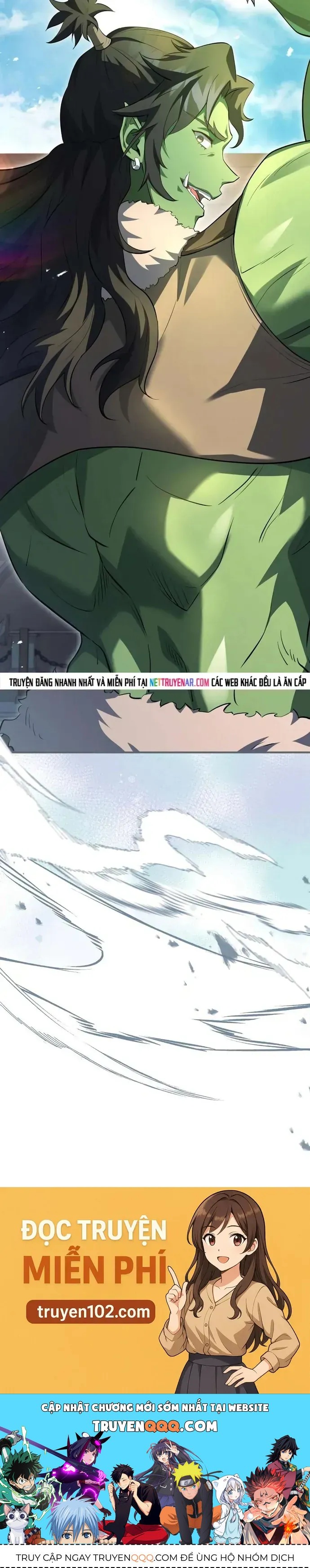 Hoàng Tử Bán Thuốc Chapter 90 - 53