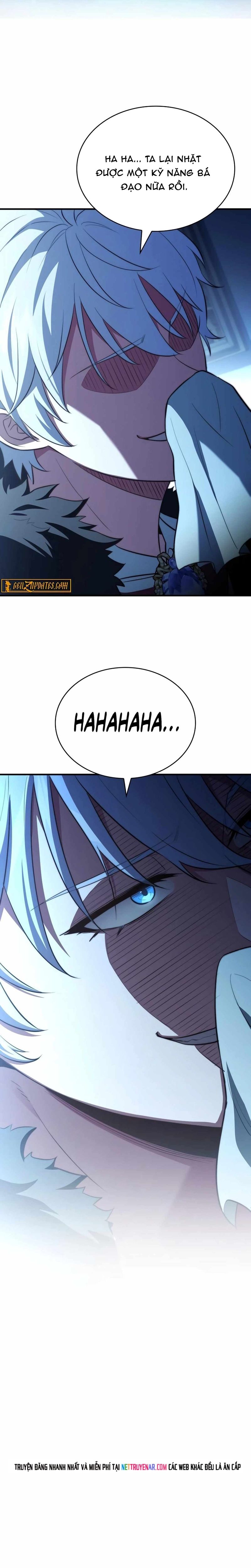 Hoàng Tử Bán Thuốc Chapter 91 - 40