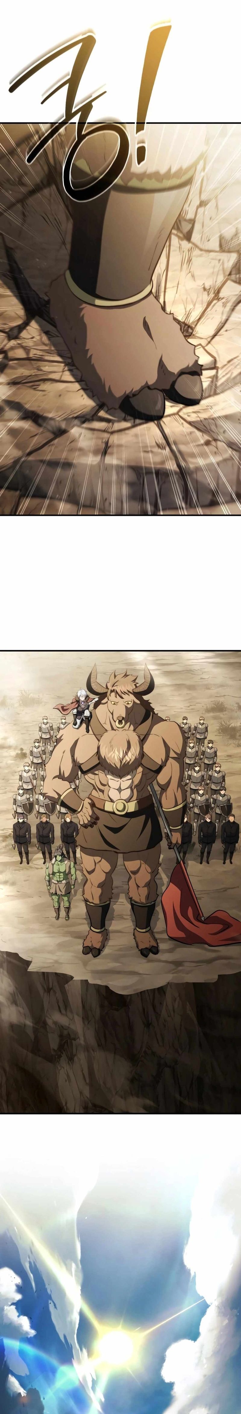 Hoàng Tử Bán Thuốc Chapter 91 - 41