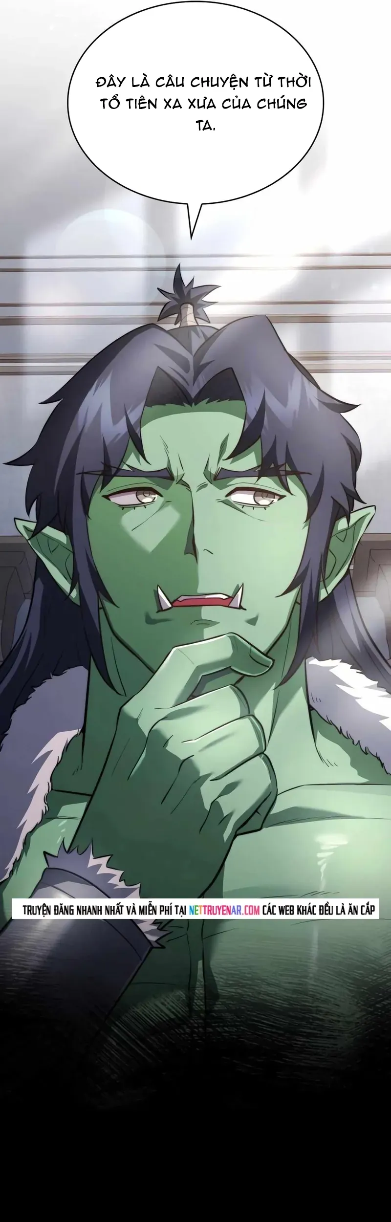 Hoàng Tử Bán Thuốc Chapter 91 - 46