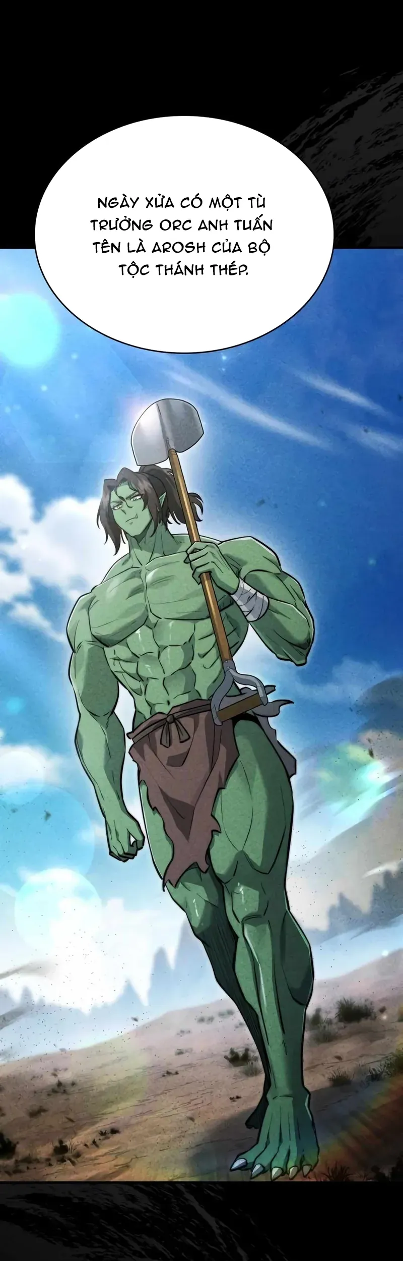 Hoàng Tử Bán Thuốc Chapter 91 - 47