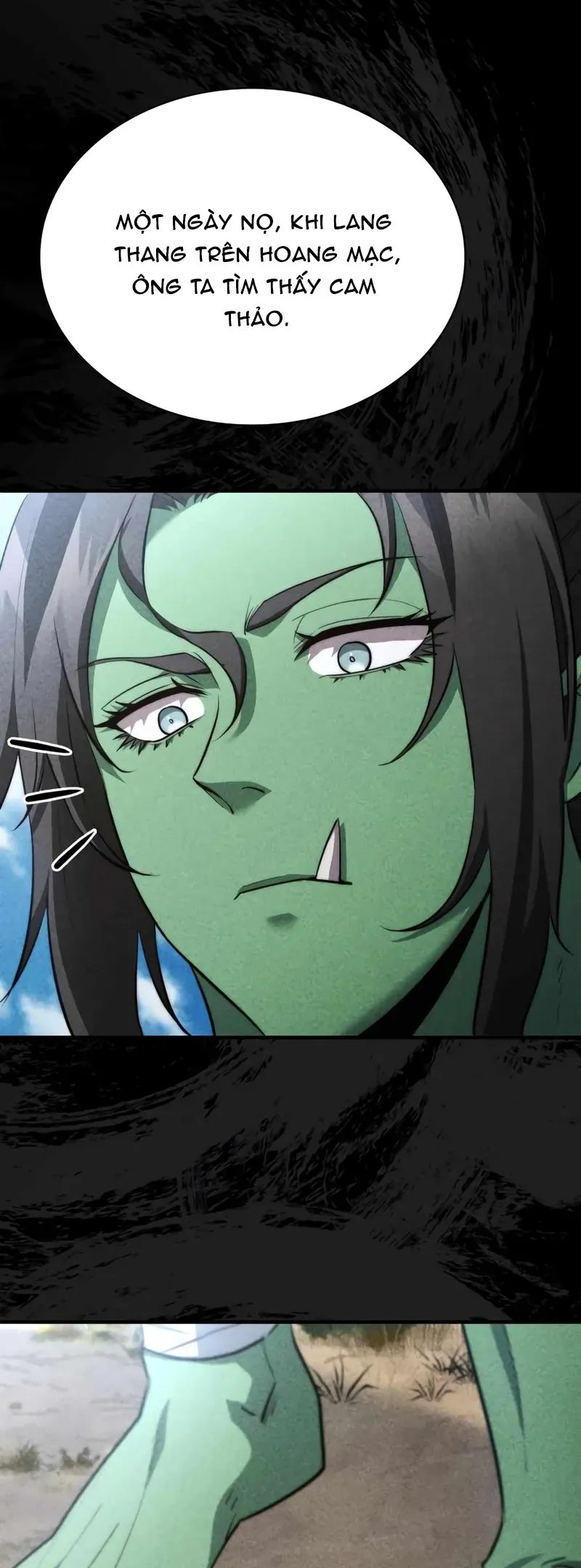 Hoàng Tử Bán Thuốc Chapter 91 - 48