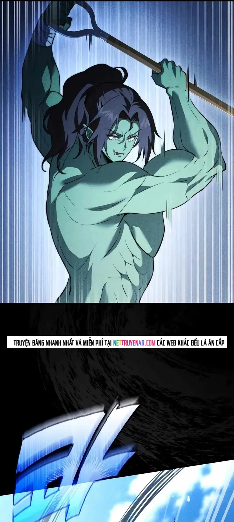 Hoàng Tử Bán Thuốc Chapter 91 - 50