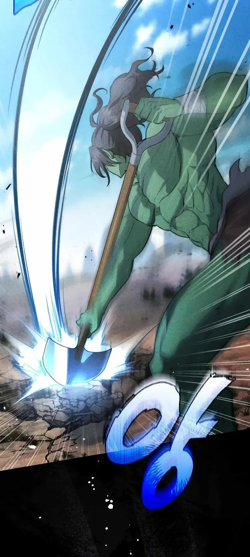 Hoàng Tử Bán Thuốc Chapter 91 - 51