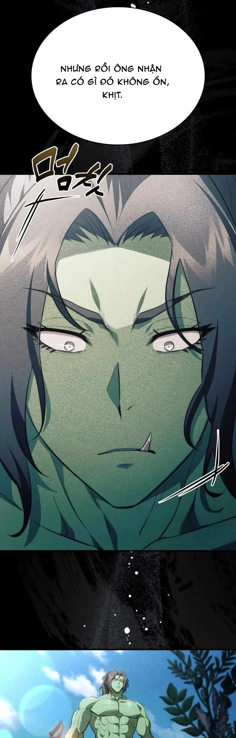 Hoàng Tử Bán Thuốc Chapter 91 - 52