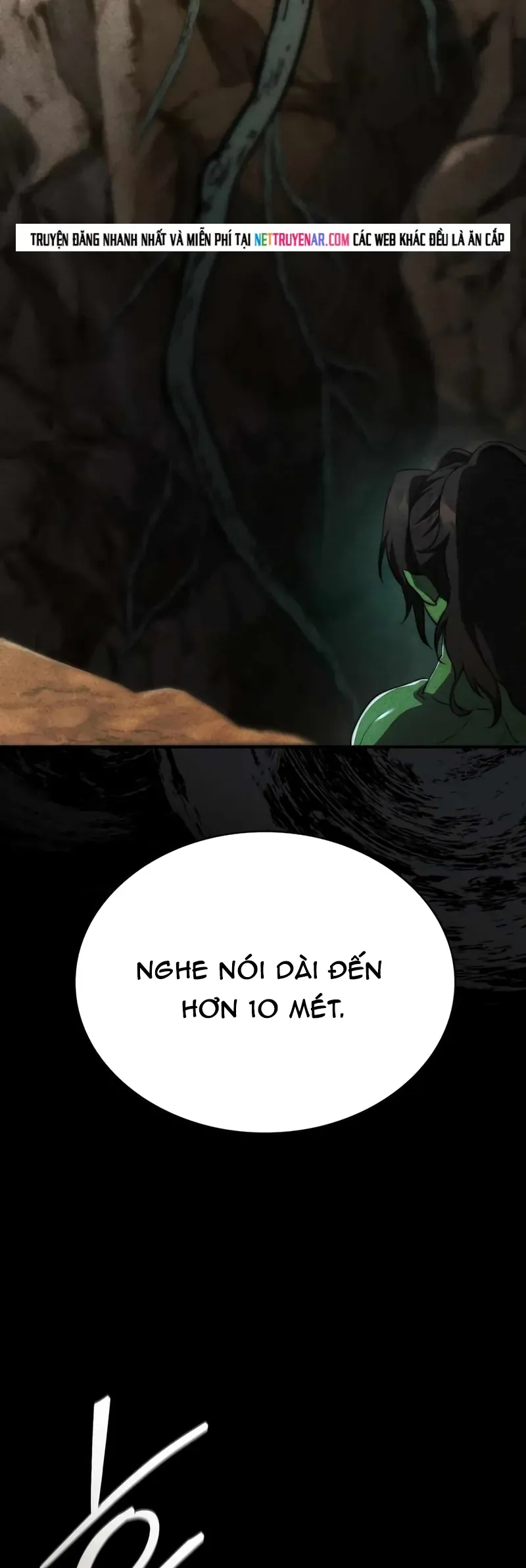Hoàng Tử Bán Thuốc Chapter 91 - 54