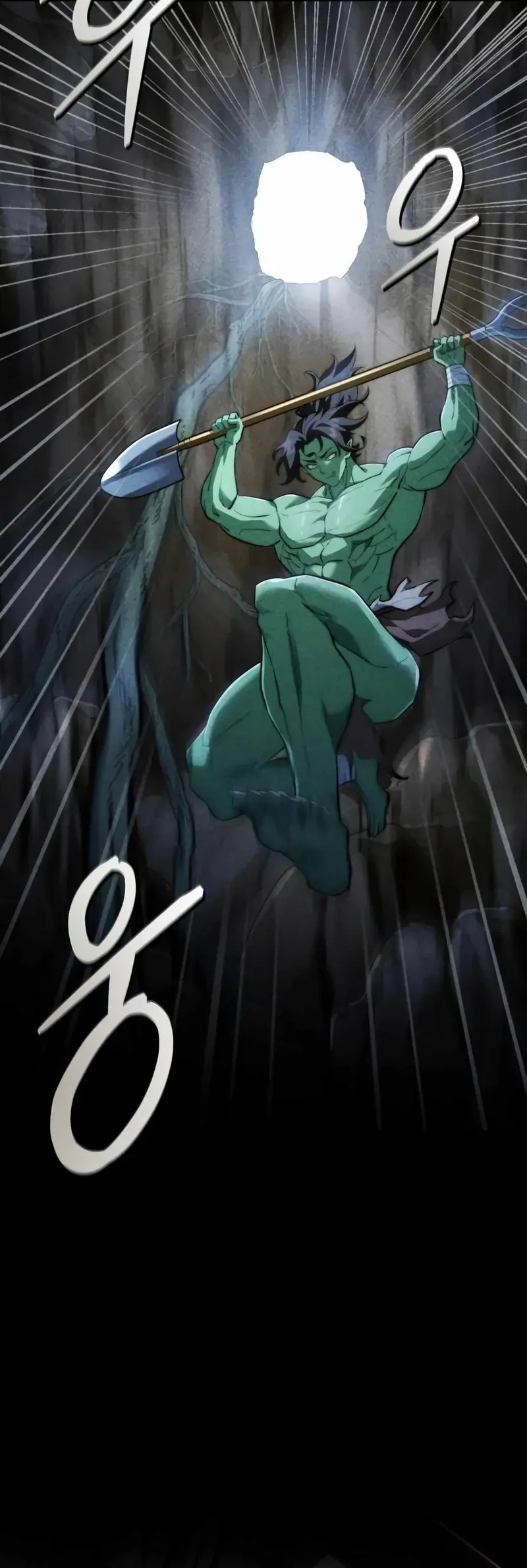 Hoàng Tử Bán Thuốc Chapter 91 - 55