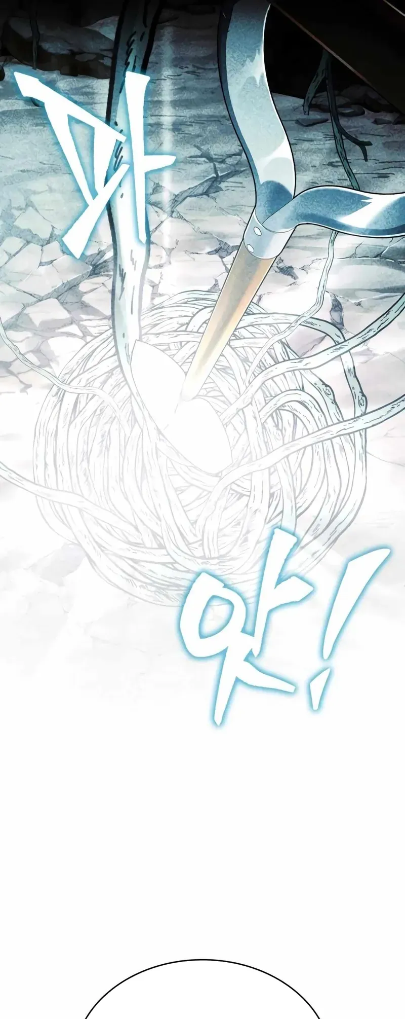 Hoàng Tử Bán Thuốc Chapter 91 - 56