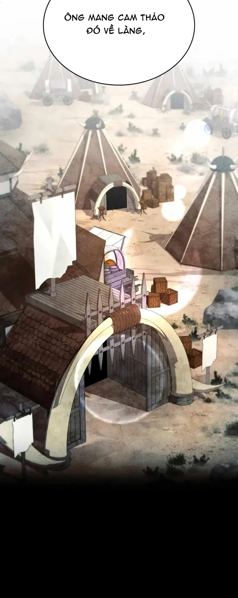 Hoàng Tử Bán Thuốc Chapter 91 - 57