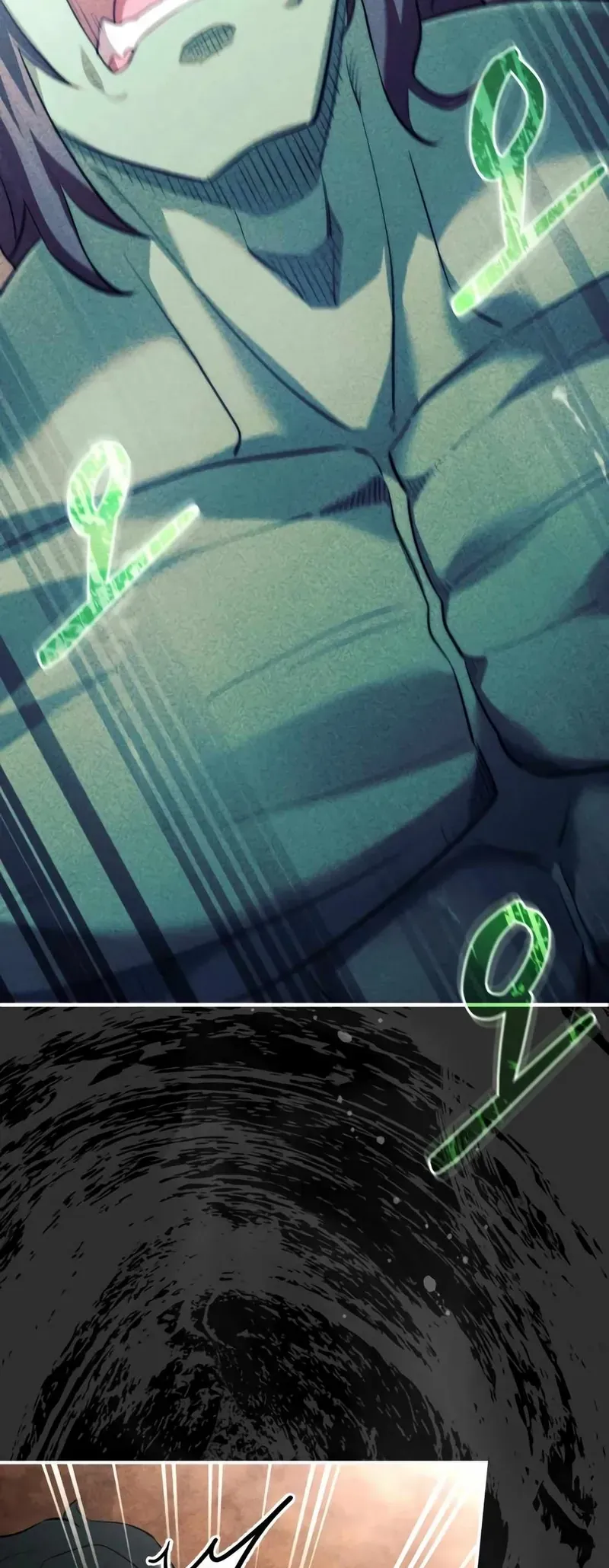 Hoàng Tử Bán Thuốc Chapter 91 - 61