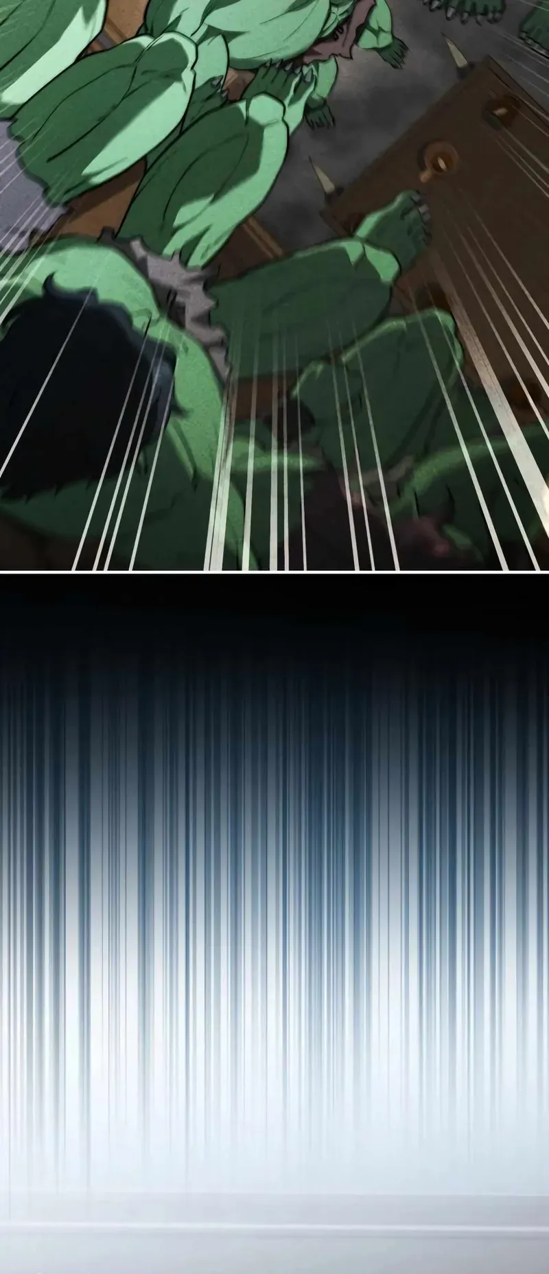 Hoàng Tử Bán Thuốc Chapter 91 - 64