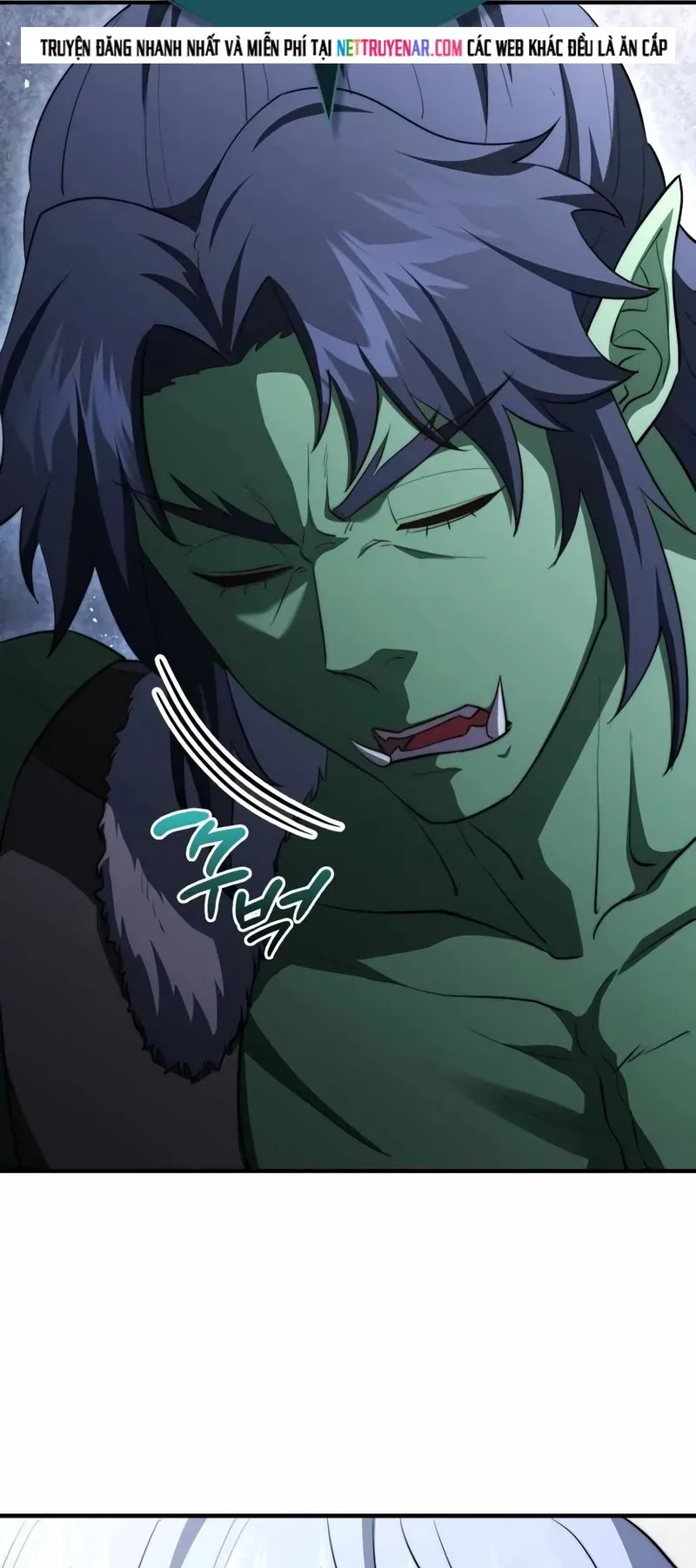 Hoàng Tử Bán Thuốc Chapter 91 - 67