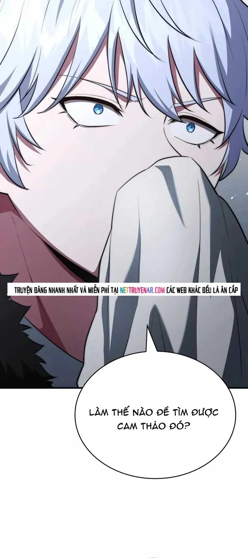 Hoàng Tử Bán Thuốc Chapter 91 - 68