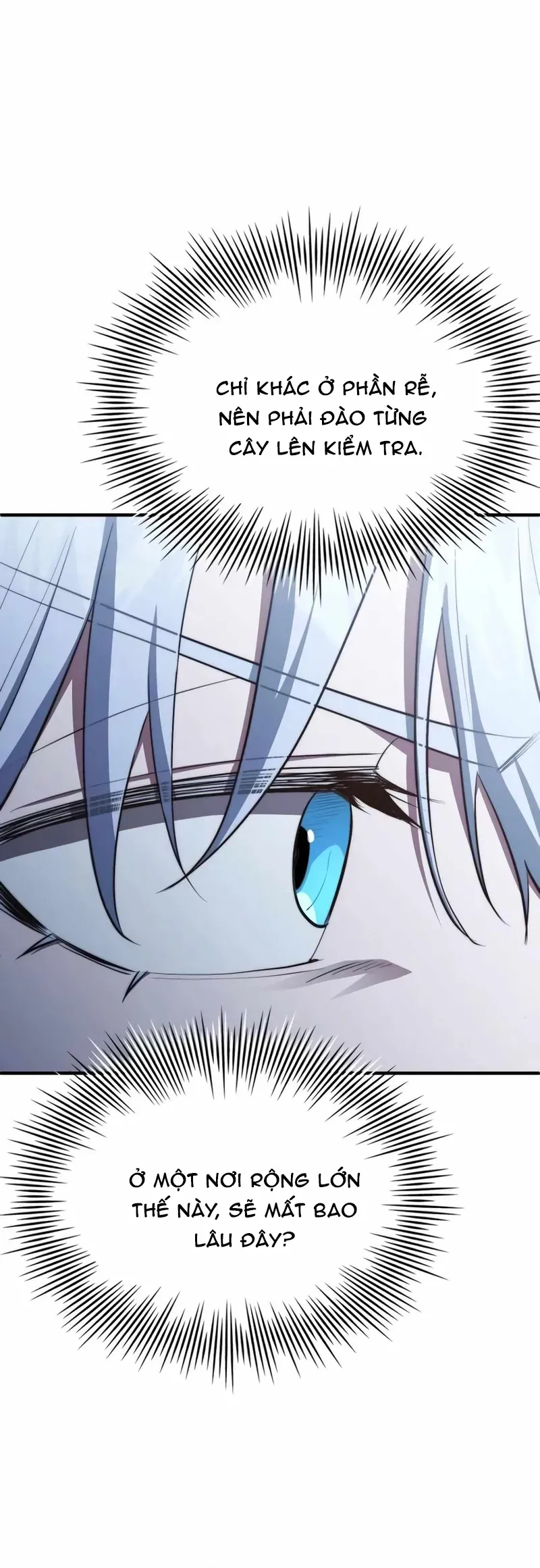 Hoàng Tử Bán Thuốc Chapter 91 - 70