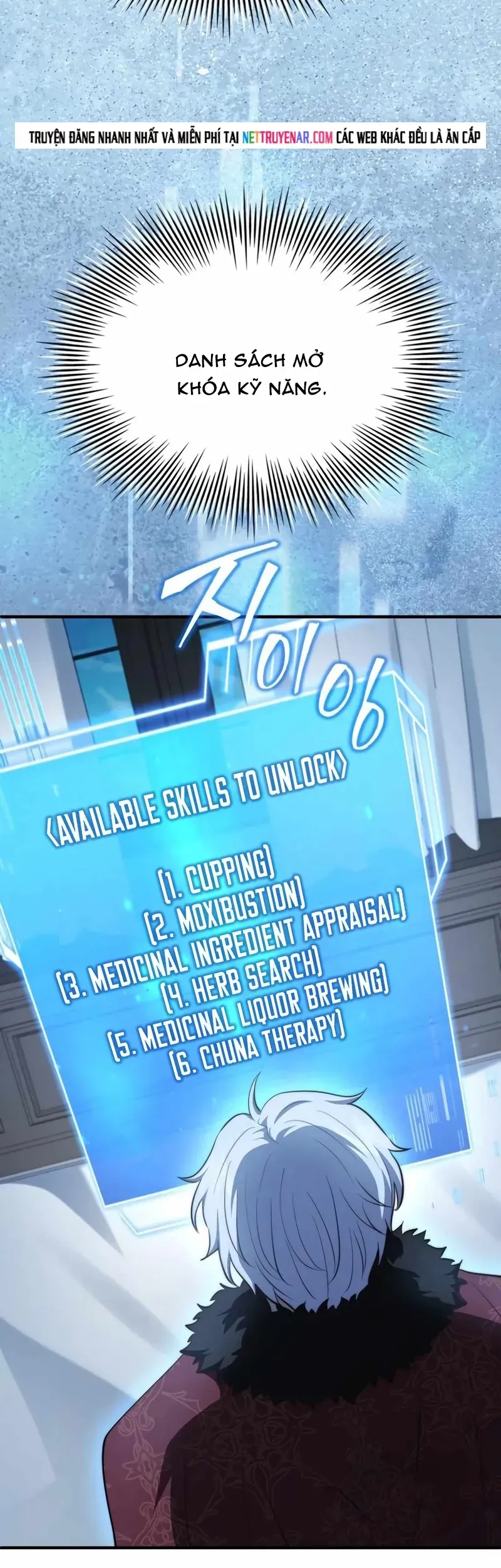 Hoàng Tử Bán Thuốc Chapter 91 - 74