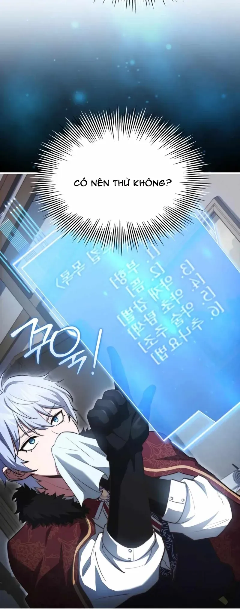 Hoàng Tử Bán Thuốc Chapter 91 - 76