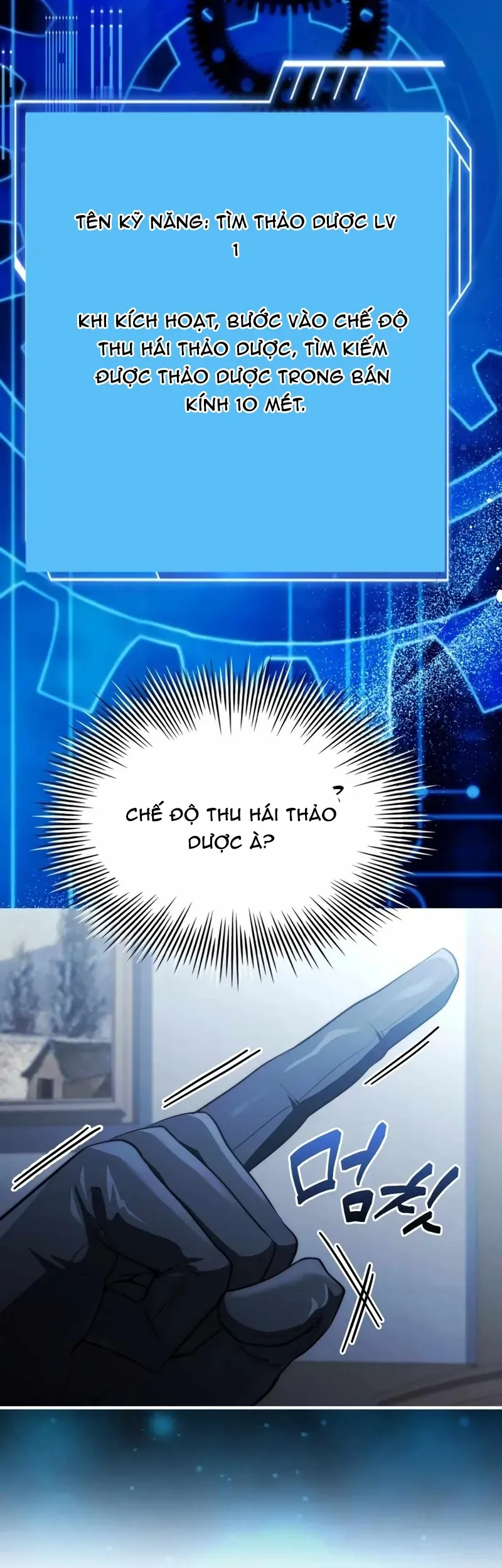 Hoàng Tử Bán Thuốc Chapter 91 - 78