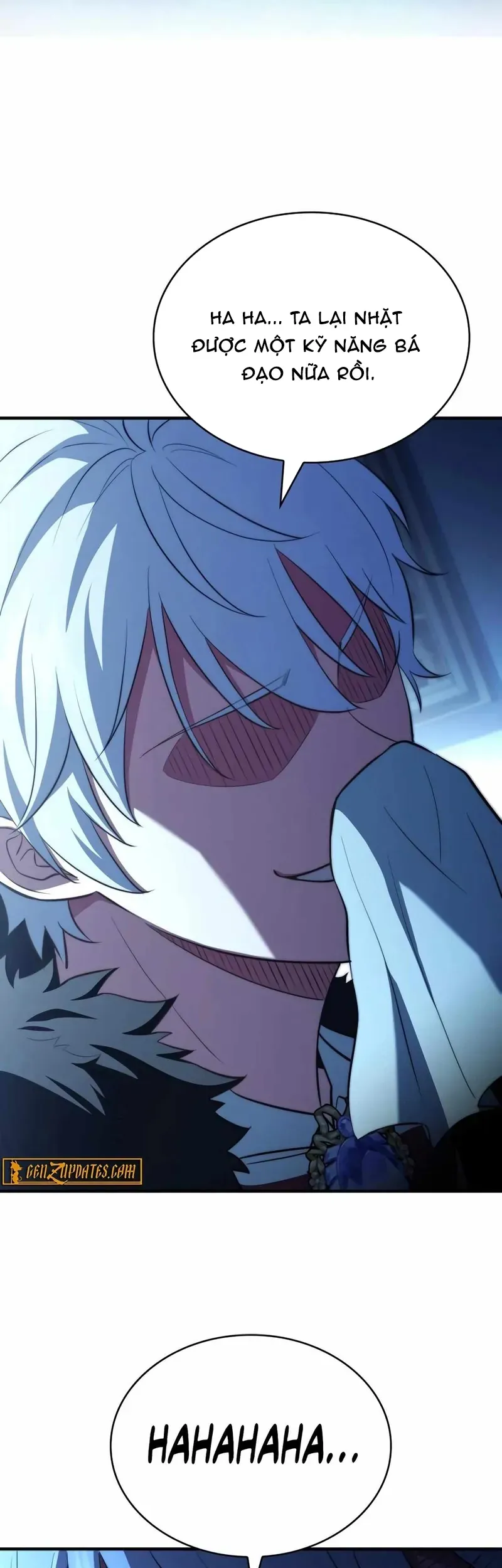 Hoàng Tử Bán Thuốc Chapter 91 - 79