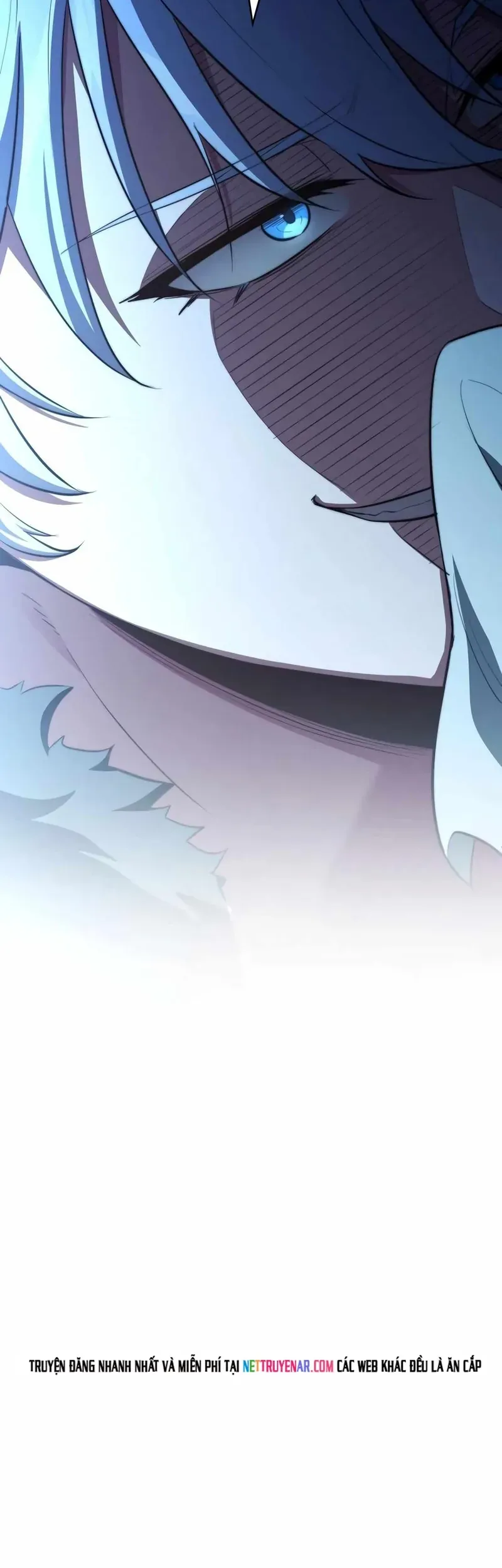 Hoàng Tử Bán Thuốc Chapter 91 - 80