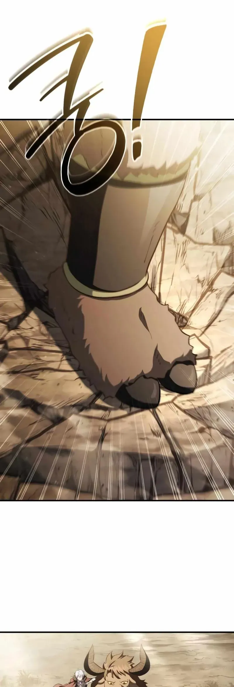 Hoàng Tử Bán Thuốc Chapter 91 - 81