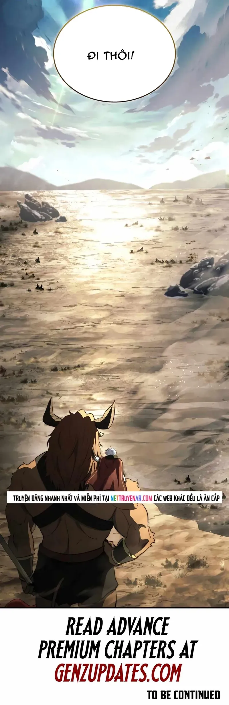 Hoàng Tử Bán Thuốc Chapter 91 - 83