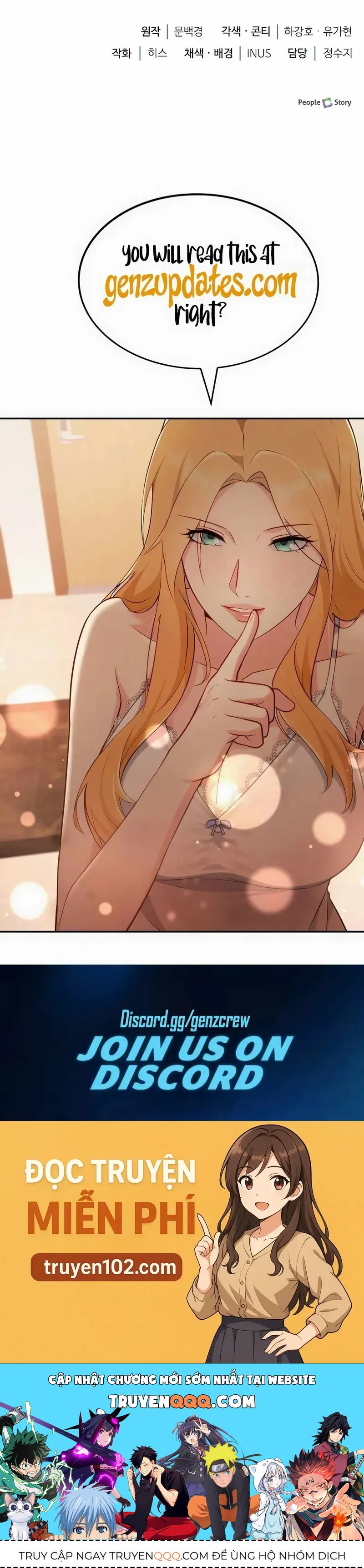 Hoàng Tử Bán Thuốc Chapter 91 - 84