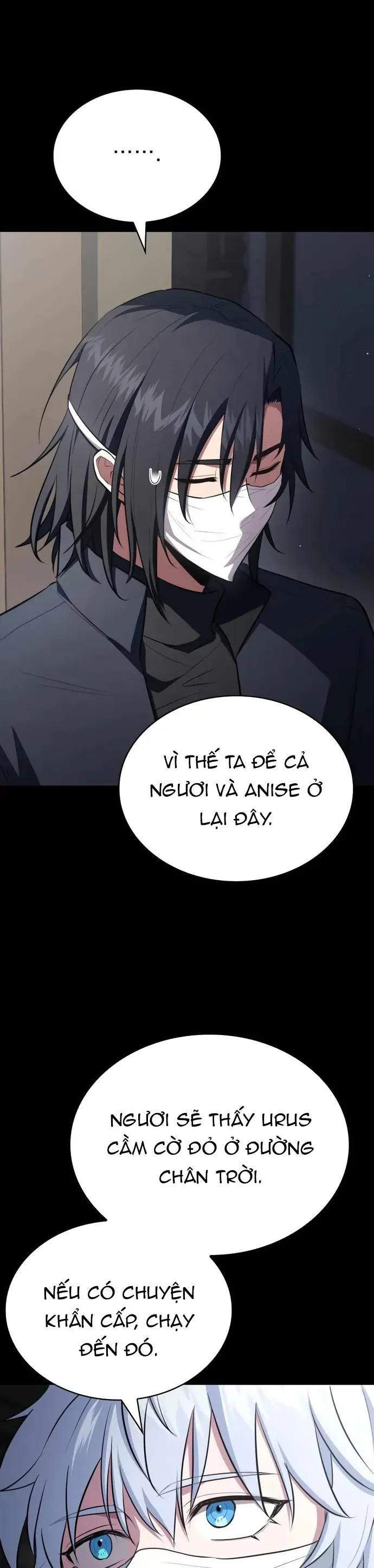 Hoàng Tử Bán Thuốc Chapter 92 - 13