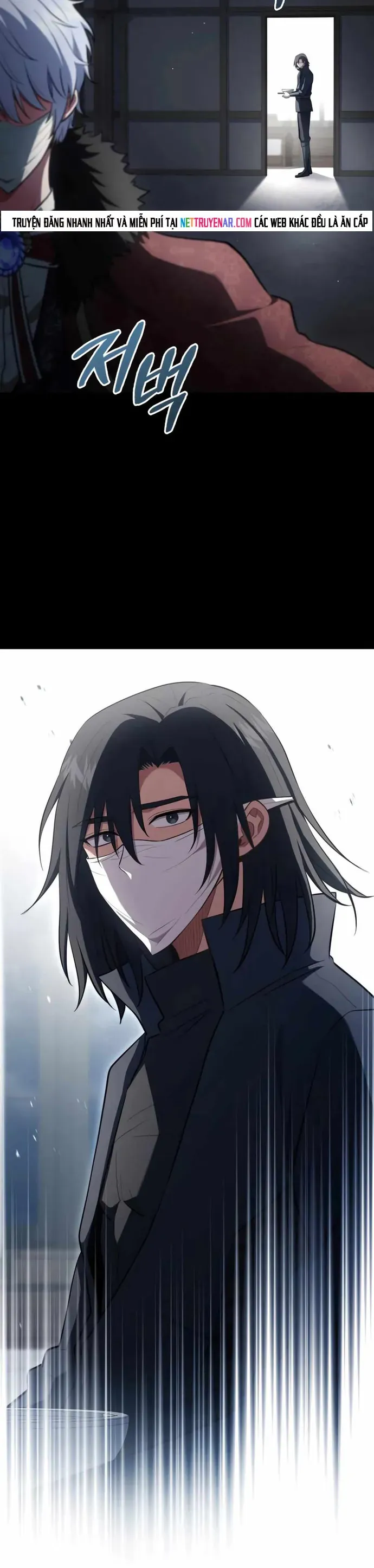 Hoàng Tử Bán Thuốc Chapter 92 - 15