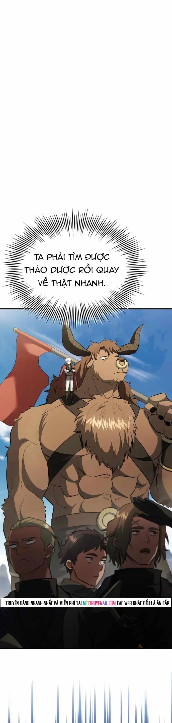 Hoàng Tử Bán Thuốc Chapter 92 - 16