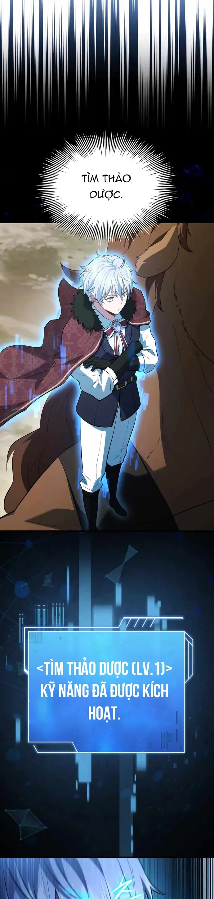 Hoàng Tử Bán Thuốc Chapter 92 - 17