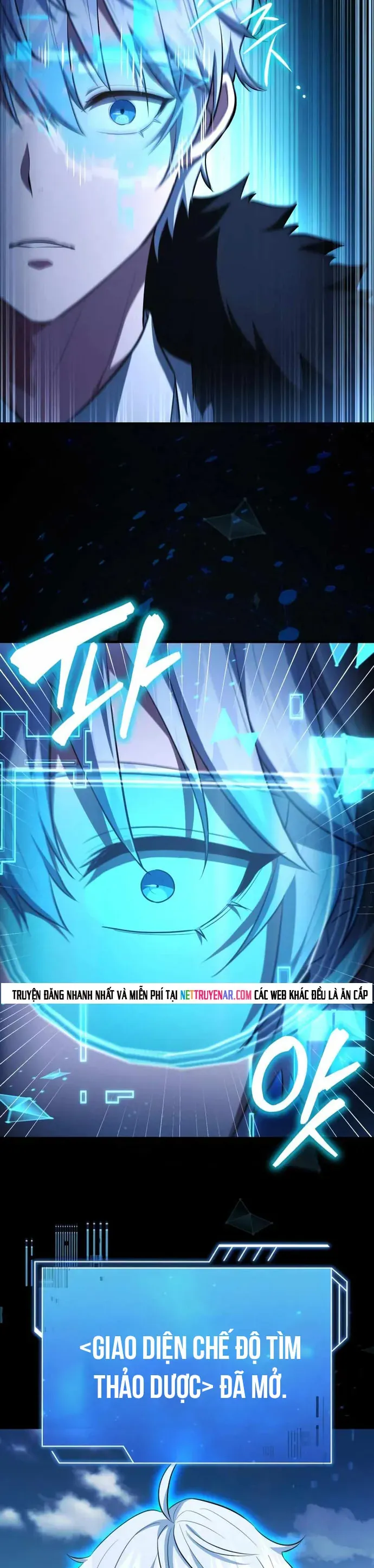 Hoàng Tử Bán Thuốc Chapter 92 - 18