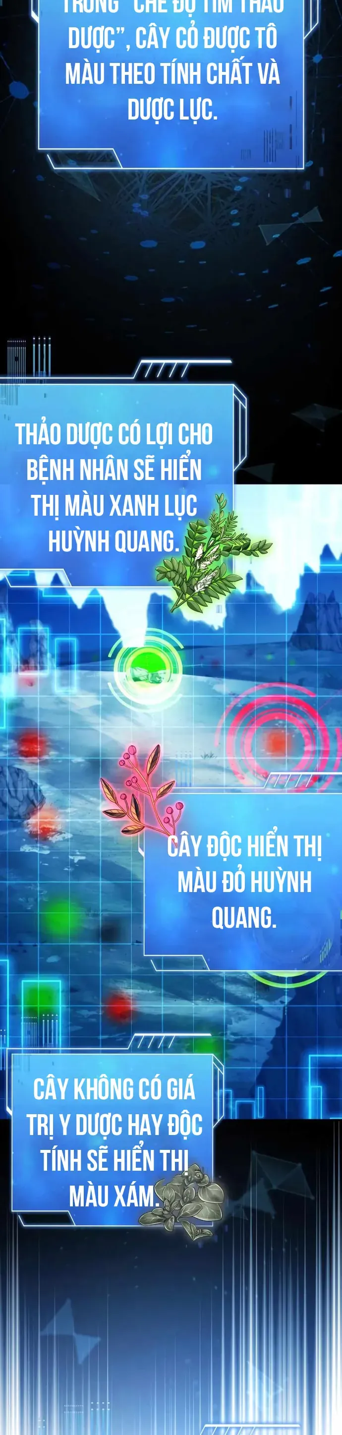 Hoàng Tử Bán Thuốc Chapter 92 - 20