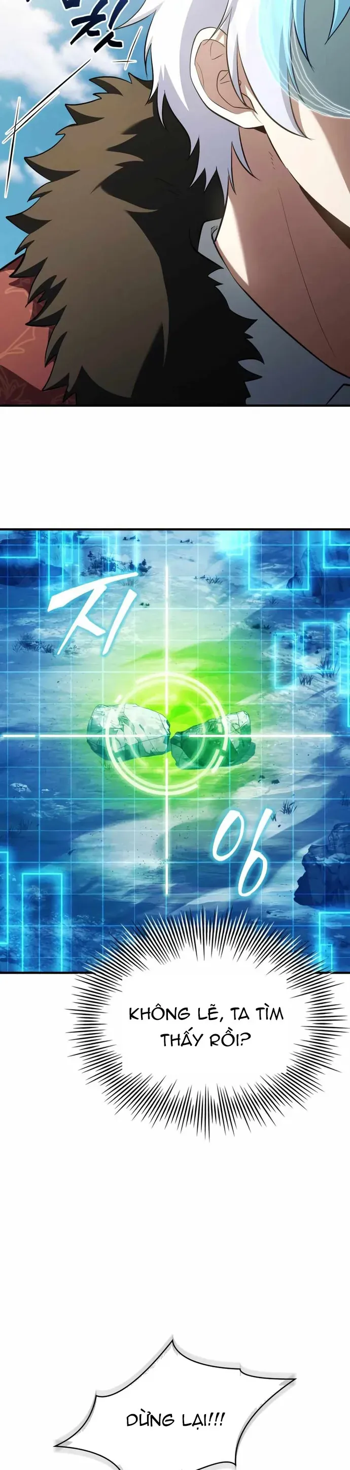 Hoàng Tử Bán Thuốc Chapter 92 - 22