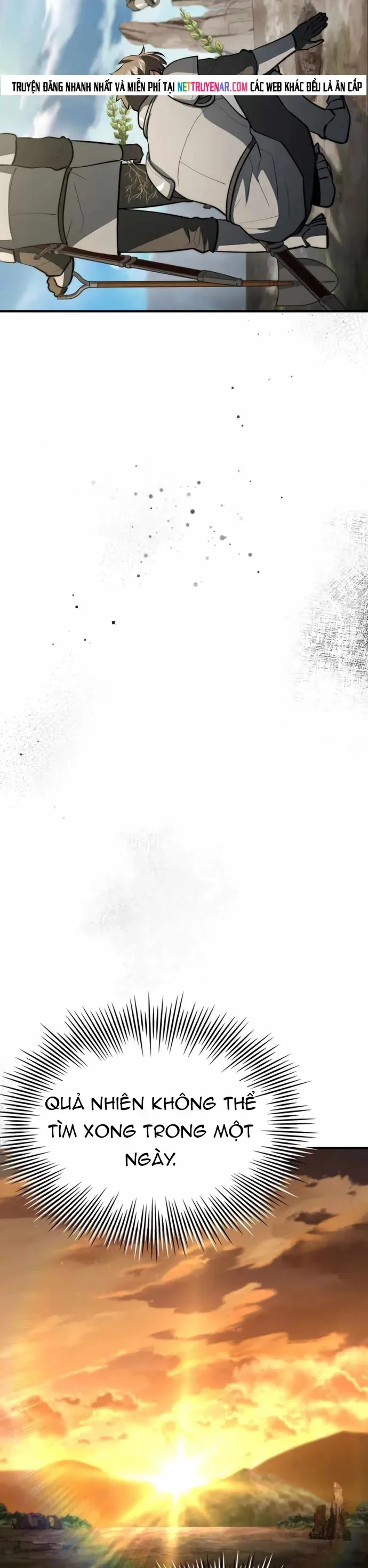 Hoàng Tử Bán Thuốc Chapter 92 - 32