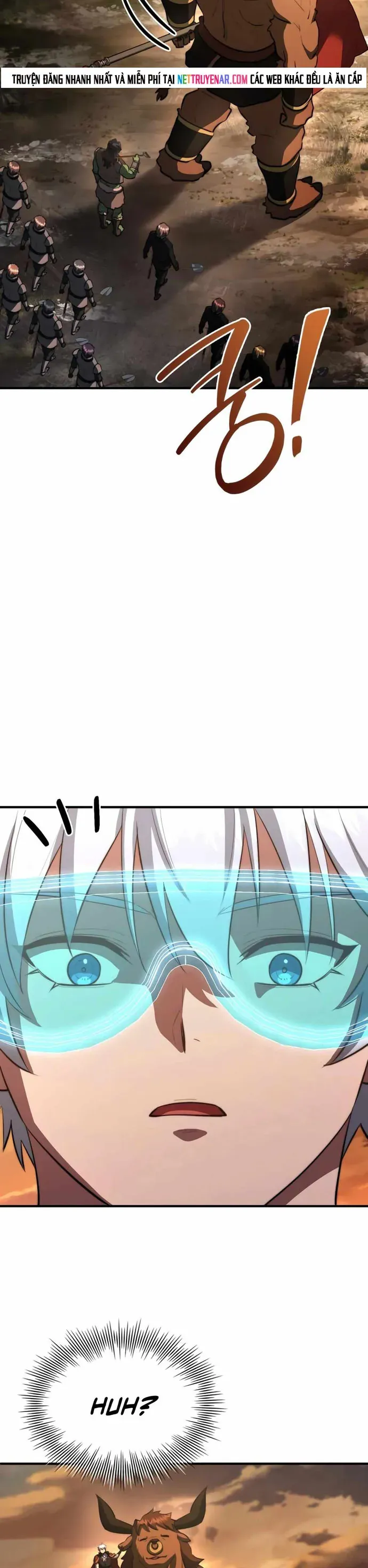 Hoàng Tử Bán Thuốc Chapter 92 - 34