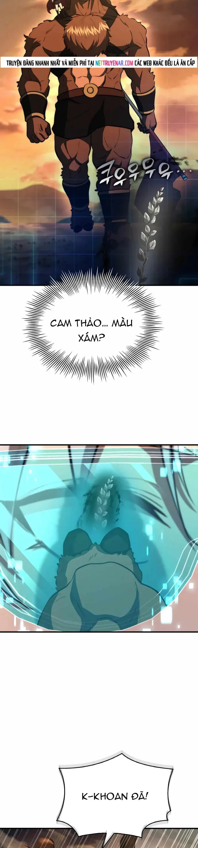 Hoàng Tử Bán Thuốc Chapter 92 - 35