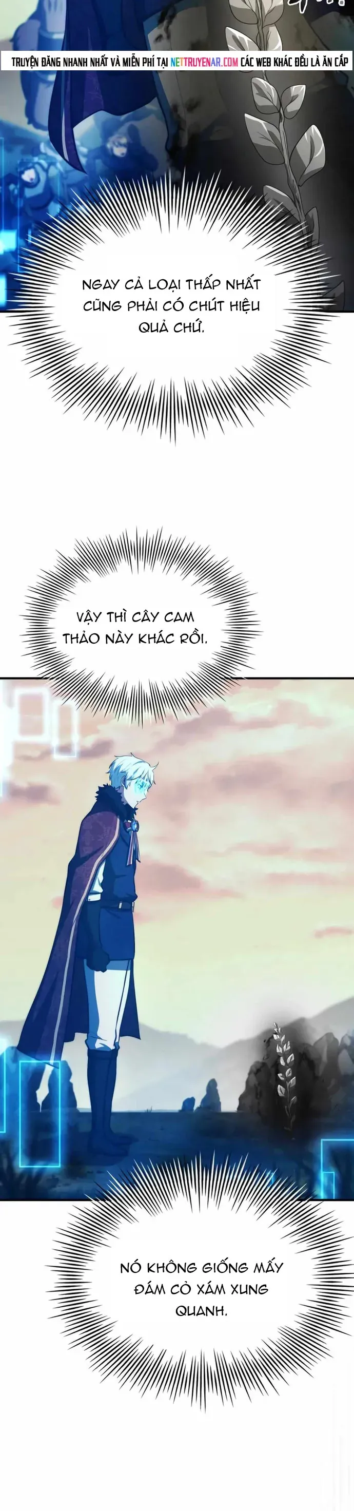 Hoàng Tử Bán Thuốc Chapter 92 - 38